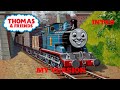 Thomas Friends Intro My Version
