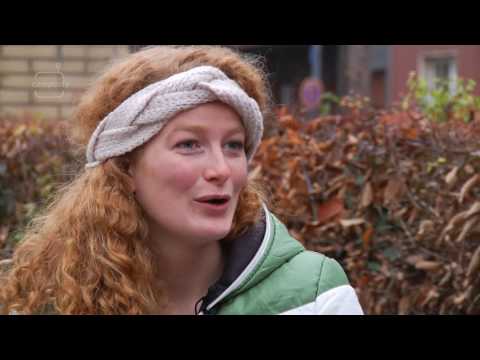 CampusTV Mainz Sendung 239 - Spezial