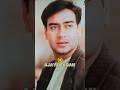 Gair Movie Cast Then Now 1999 2025 Bollywood Ajaydevgan