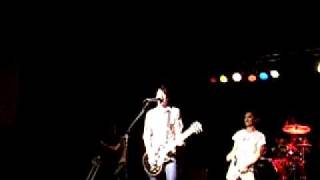 Suburban Legends - Desperate