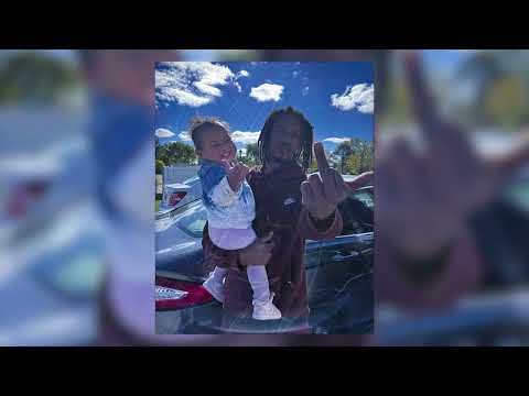 DFG Von Gotti Type Beat - "Envy"