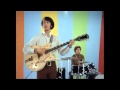 The Monkees ~Pleasant Valley Sunday [Stereo Mix, Enhanced Video]