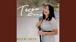 Download lagu Teran Sora mp3