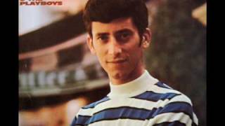 Gary Lewis &amp; The Playboys / Turn Down Day