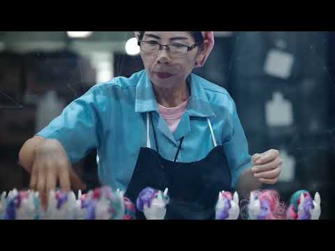    Rencana Pembangunan Jangka Panjang Daerah RPJPD Tahun 2025 -2045 Provinsi Banten