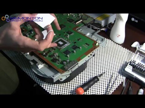 Sony playstation 4 в разборе. Чистка playstation 4 и замена термопасты. Teardown ps4. Чистка ps4 от пыли. Разобранная пс 4.