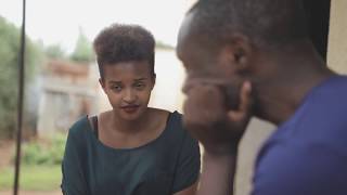 Download lagu PAPA SAVA EP 23 : NGO ABASORE BOSE IKI ? BY NIYITEGEKA Gratien (Rwandan Comedy) mp3