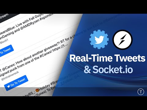 Node js Crash Course