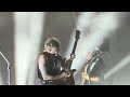 Marvelous 3 - Sugarbuzz [Live In LA]