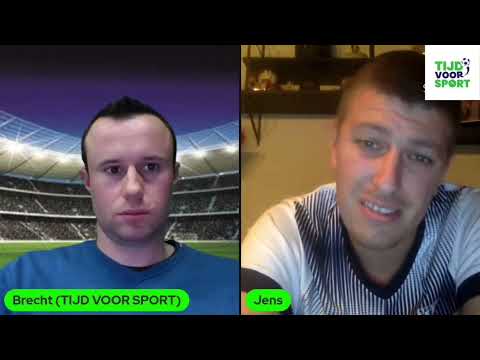 ⚽️⚽️🍻🍻NA DE MATCH ANTWERPEN ( KVC BOOISCHOT )🍻🍻⚽️⚽️