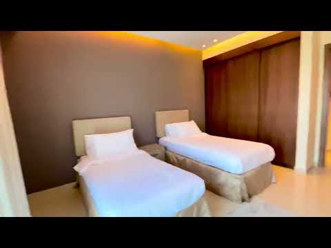 صورة مصغرة لفيديو العقار