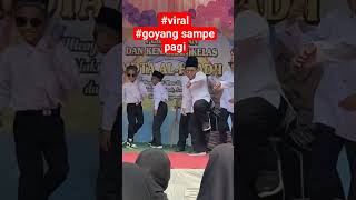 Download lagu DJ suling sakti || tik tok viral terbaru 2022 #nusantarahouse mp3