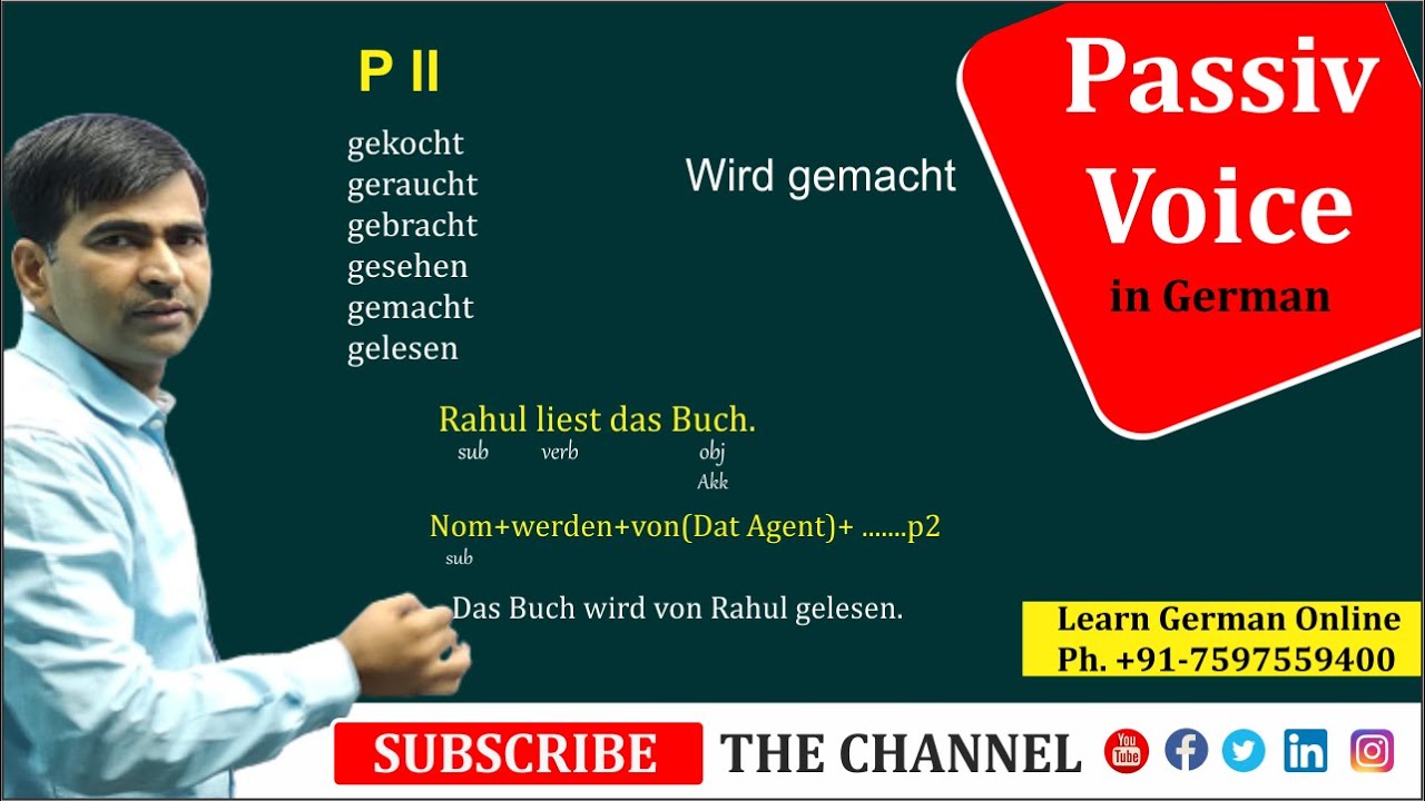 use-of-which-in-german-german-grammar-a2-learn-german-a1-a2-177