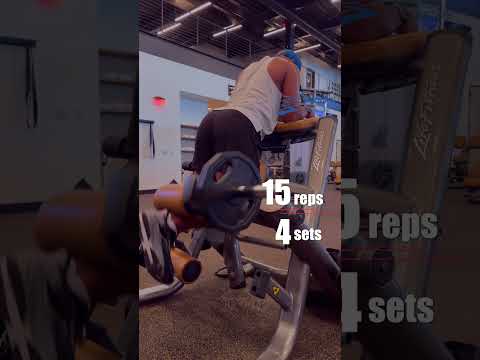 Brooks Launch