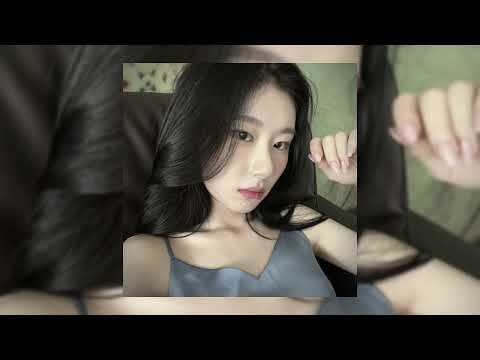 manis manja - bete (sped up)