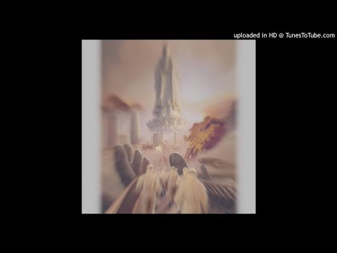 🎼Ton T-Black🎼 Nonstops🎶ឯណាទៅផ្លូវទៅផ្ទះ 😎🌪✨