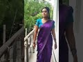 Satin Silk Saree 131