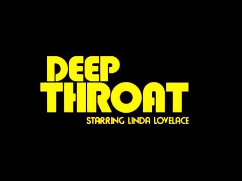 Deep Throat - Trailer (1972)