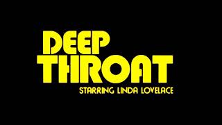 Deep Throat  - Trailer (1972)