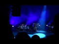 Jeff Beck - Plan B