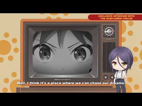 03 (Aniplex) Sub