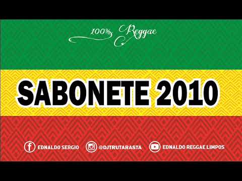 MELO DE SABONETE 2010 LIMPO