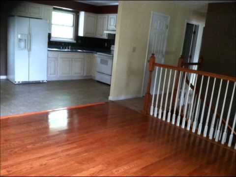 607 Coleman Avenue Potosi MO 63664