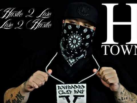 Im Wasted   Gon Gotti ft H Town