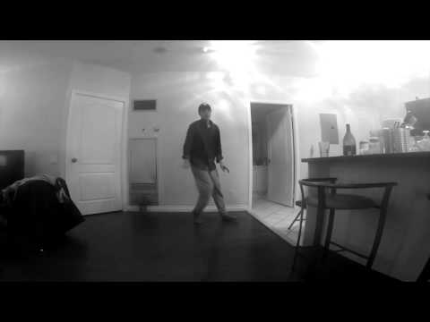 Sam Smith x Nile Rodgers x Disclosure x Jimmy Napes - Together (Freestyle)