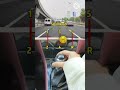 Tips For Smooth Gear Shifting Step By Step Guide To Shifting Gears Cars Driving Training Shorts