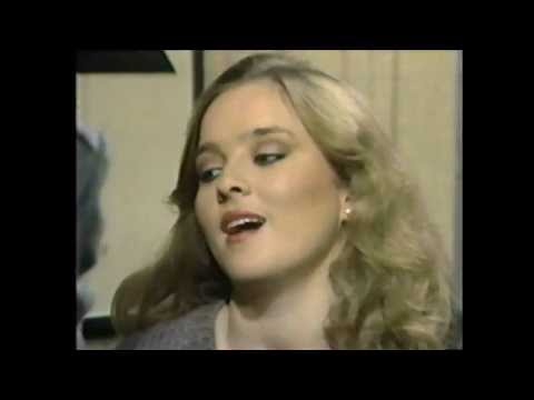 GH 01-13-83 Full Episode - Part 2