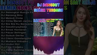 Download lagu MUSIK DJ DANGDUT - Lagu Dangdut Remix Terbaru 2025 Nonstop - Enak di dengar saat Kerja #shorts mp3