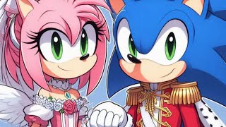 2tru - Yep I Have a Dream