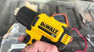 Testing and replacing your EGT probe on your diesel