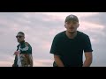 RK - Euros feat Maes (Clip Officiel)