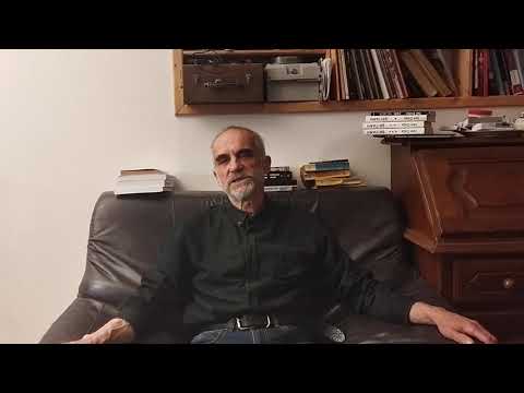 Ne vom întoarce/Nous reviendrons/We will return/Torneremo/Wir werden zurückkehren