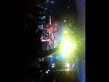 Slightly Stoopid's Encore