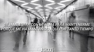 State of Mind - The Faim // LETRA EN ESPAÑOL