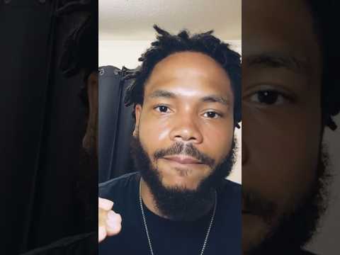 The simplicity of the gospel is IMPORTANT 🏆