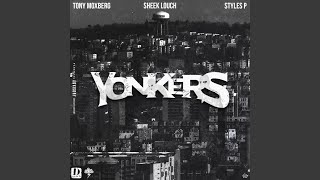 Yonkers