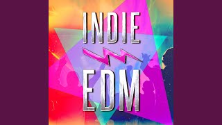 I Love to Love You Too