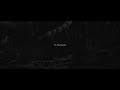 Ve Haniya Ve Dil Janiya Song Status Song Lyrics Status Nature Status WhatsApp Status