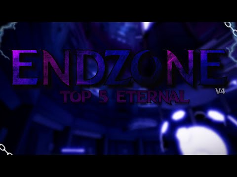 [Rebeat] EndZone (Eternal) - [TRIA.os - Escape]