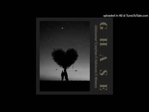 Allabaster ft Jaykaz, Selobom & Ghemu - GHASE ( Audio) 2020