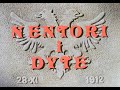 NENTORI I DYTE Full HD (subtitled in English)
