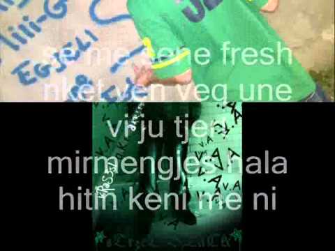 a.K ft Treap-G - Na 2 [S.T.B] 2011