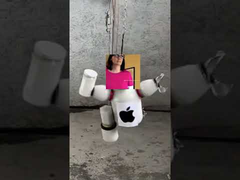 iPhone Vs Android #shorts