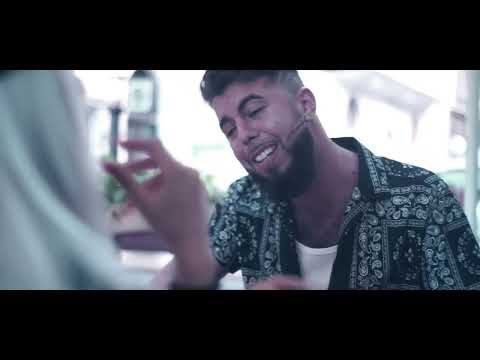 Hassza - Élvezhetetlen (prod: Joe-Z)