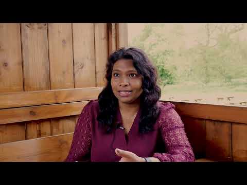 Flower-powered farming boosts biodiversity and crop yields play video