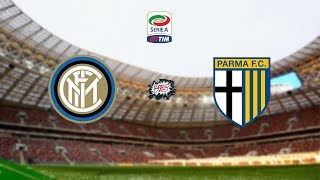 Cara Nonton Live Streaming Inter Milan vs Parma di HP via MAXStream beIN Sports